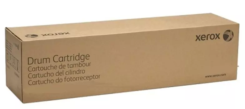 013R00679 фотобарабан B1022/1025