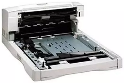 Xerox 097S03220 дуплексный модуль