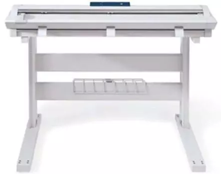 Xerox 7740