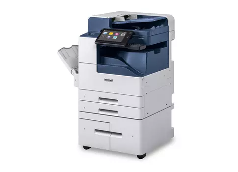 Xerox AltaLink B8045