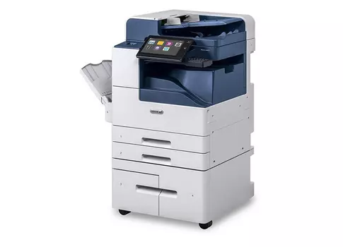 Xerox AltaLink B8055