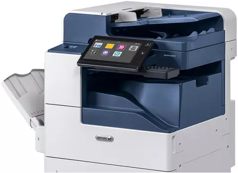 Xerox AltaLink B8065