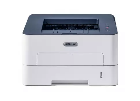 Принтер_B210 (B210DNI)