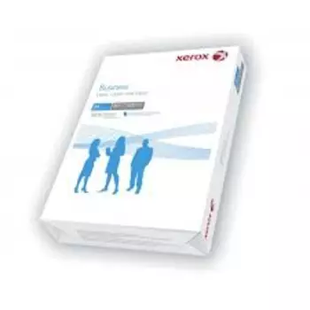 Xerox Business A4 (003R91802)