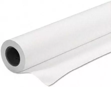 Рулонная бумага для плоттера с покрытием_Color Inkjet Coated Standard 450L90025