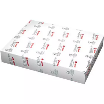 Xerox Colotech Natural White 003R95956