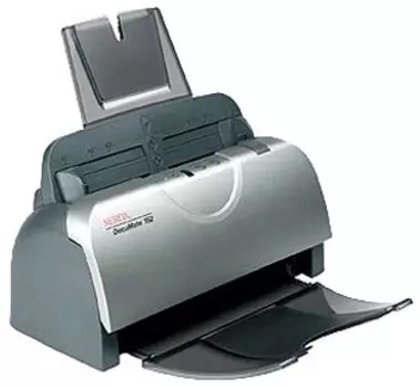 Xerox DocuMate 152iB