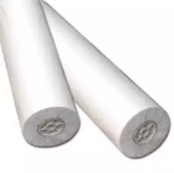 Рулонная бумага для плоттера с покрытием_Inkjet Matt Coated 450L97056