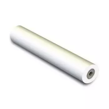 Xerox инженерная бумага 450L94587