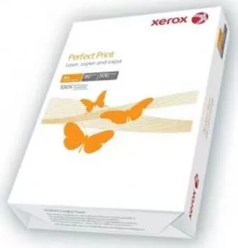 Бумага_PerfectPrint A3 (003R97760)