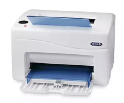 Xerox Phaser 6020 (P6020BI)