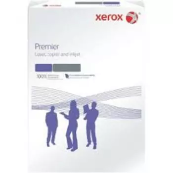 Xerox Premier A4 (003R91854)