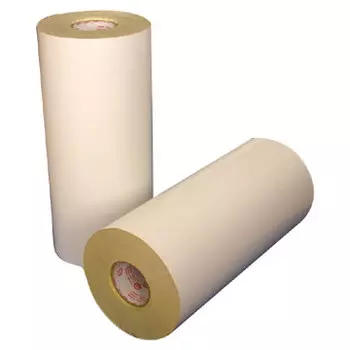 Xerox Self Adhesive Coated Paper 450L97012