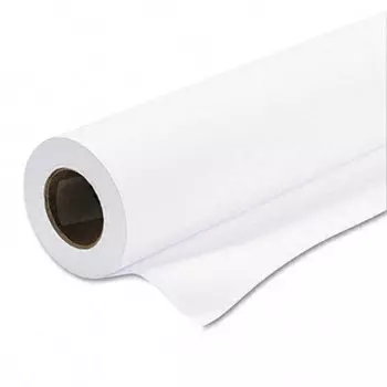 Xerox Self Adhesive Vinyl 023R02660