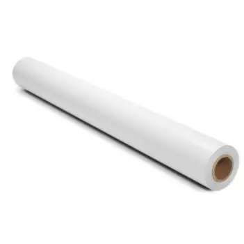 Xerox Self Adhesive Vinyl 023R02664