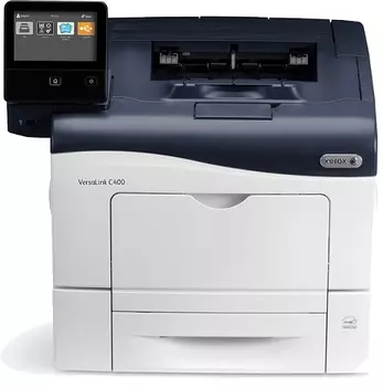 Принтер_VersaLink C400DN (VLC400DN)