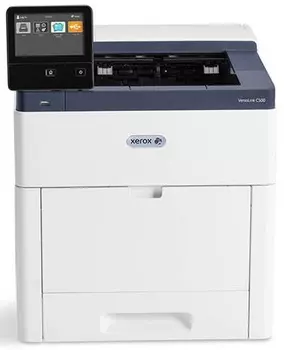Принтер_VersaLink C500DN (VLC500DN)