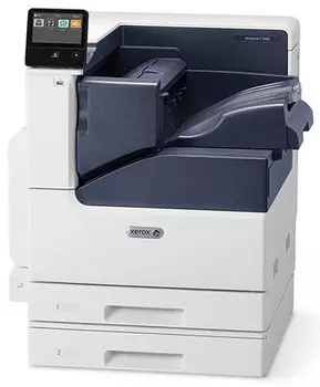 Принтер_VersaLink C7000DN