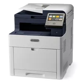 МФУ_WorkCentre 6515DNI