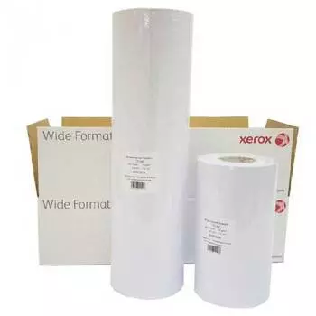 Xerox XES Paper 003R94590