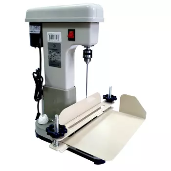 YG-168A (электрическая)