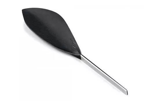 Закладка для книг и ежедневников Philippi