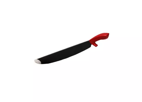 Запасной комплект ножей для 1058