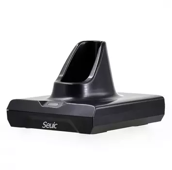 Зарядная подставка для ТСД Seuic AutoID LIM