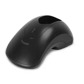 Зарядно-коммуникационная подставка (Cradle) для сканеров CL-2200/ 2210 Black