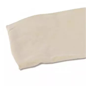 Защитный чехол для рабочего стола 40x50 см, тканевый