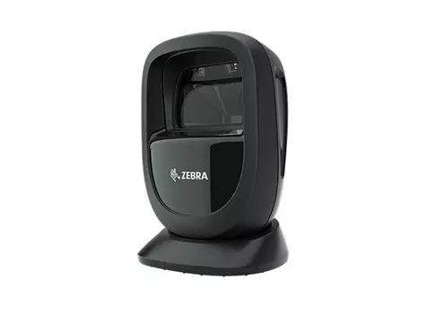 Стационарный сканер штрих-кода_DS9308 (DS9308-SR4U2100AZE)