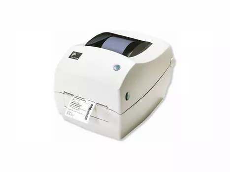 Zebra GC420d (GC420-200521-000)