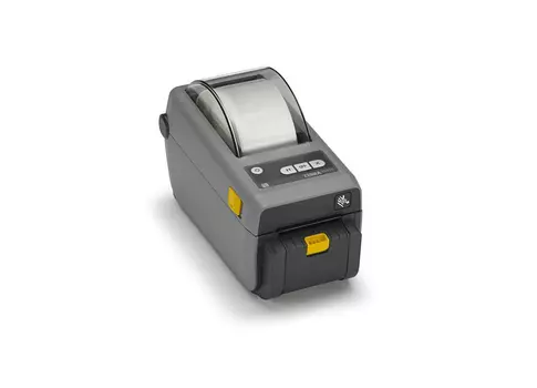 Принтер этикеток_ZD410 (ZD4A022-D0EM00EZ)