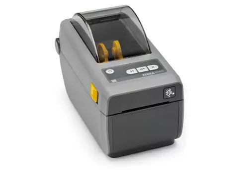 Принтер этикеток_ZD410 (ZD41022-D0EE00EZ)