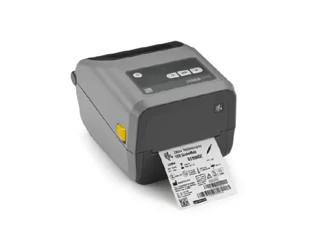 Zebra ZD420 (ZD42042-C0EE00EZ)