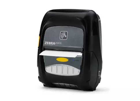 Zebra ZQ520 (ZQ52-AUN100E-00)
