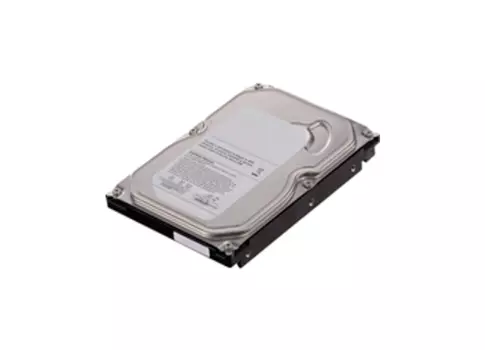 Жесткий диск 2.5inch/1TB HDD-P1 (0178C001)