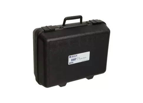 Жесткий кейс Brady BMP71 (brd114881)