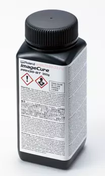 Жидкий полимер PRH35-ST