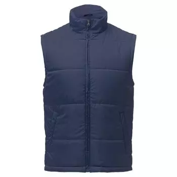 Жилет Unit Kama темно-синий, размер XXL