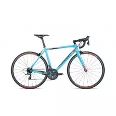 2222 рост 500 мм 2019 бирюзовый, RBKM9R6SC001