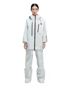 23/24 Штаны TERROR SIGNATURE