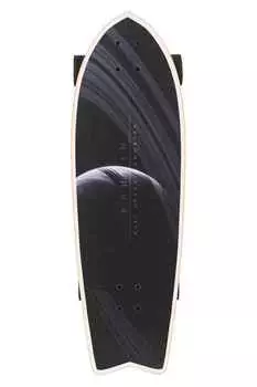 23 Скейтборд XBHPIN MOON