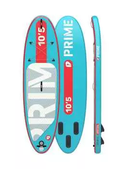 23 SUP PRIME RENTAL 10'5*34"*6"