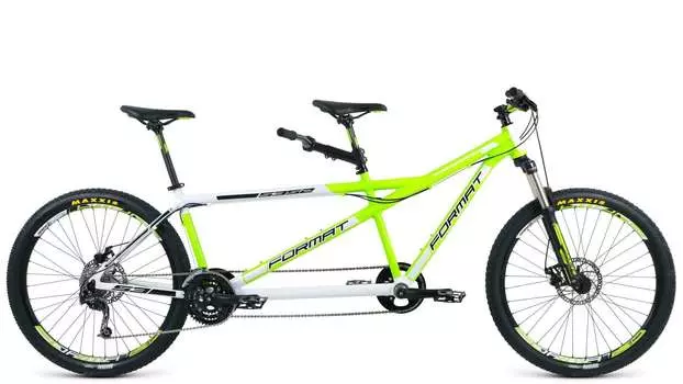 5352 (рост OS) 2016-2017 (зеленый/белый, RBKM7W67R001)