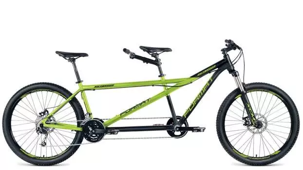 5352 (рост OS) 2018-2019 (зеленый/черный, RBKM9M67S022)