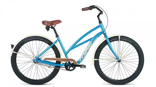 5522 (рост OS) 2018-2019 (голубой, RBKM9Y66C001)