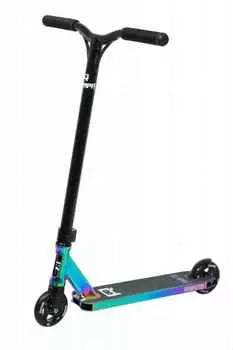 720, 2020-2021, хром, 1BKR1C6RX011