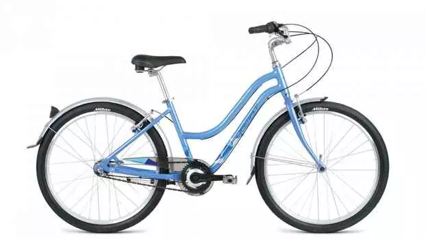 7732 (рост OS) 2018-2019 (синий, RBKM9Y663002)