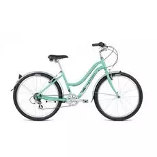 7733 (рост OS) 2018-2019 (зеленый, RBKM9Y667001)